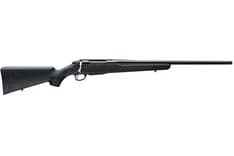 Tikka T3x Lite Compact .350 Legend 16in Black - view 2
