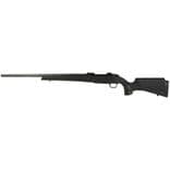 CZ 600 Alpha Precision .300 Win Mag Rifle - 24" Barrel - view 4