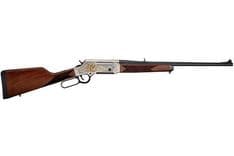 Henry Long Ranger Elite .243 Win Lever Action Rifle - view 3