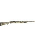 Winchester SXP Waterfowl Camo 20 GA Pump Shotgun - Gen 1 - view 3
