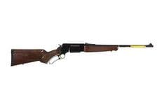 Browning BLR Lightweight .223 Lever Action Rifle - view 2