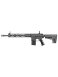 Kriss Defiance DMK22: Versatile .22 LR Semi-Auto Rifle - view 2