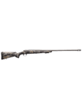 Browning X-Bolt Mountain Pro LR .300 PRC Precision Rifle - view 5