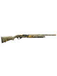 Charles Daly 601 Compact 20GA Semi-Auto Shotgun - Mossy Oak Obsession - view 3