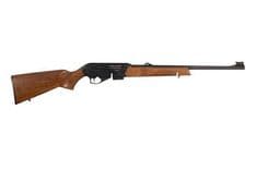CZ 512 .22 WMR Semi-Auto Rifle - Beechwood Precision Edition - view 5
