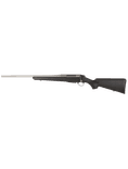Tikka T3x Lite Stainless Lefty .30-06 Bolt Rifle - Precision & Power - view 4