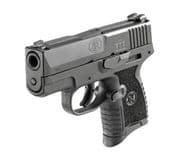 FN 503 Compact 9mm Striker Pistol - Concealed Carry Essential - view 3