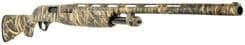 Winchester SXP Waterfowl Hunter 20GA Camo Pump Shotgun - 28" Barrel - view 2