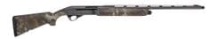 Franchi Affinity 3 Elite 20Ga Semi-Auto Shotgun - Optifade Waterfowl Finish - view 2