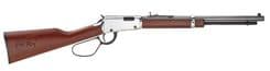 Henry Frontier Evil Roy .22 LR 17" Lever-Action Carbine - 12rd - view 2