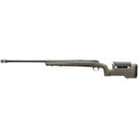 Browning X-Bolt Max LR 7mm PRC 26" OD Green Rifle - view 4