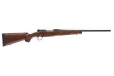 Winchester Featherweight: Compact .243 Bolt-Action Rifle - view 2