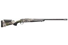 Browning X-Bolt 2 Speed Carbon .300 Win Mag Precision Hunter Rifle - view 2