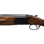 Winchester 101 Deluxe Field 12 Gauge O/U Shotgun - Premium Edition - view 3