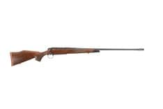 Weatherby Adventure 307 .257 WBY Mag Bolt Action Rifle - view 2