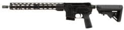 Radical Firearms RPR .350 Legend 16in Black - view 2
