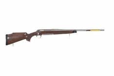 Browning X-Bolt White Gold Medallion .30-06 Bolt Rifle - view 5