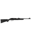 Mossberg 702 Youth PlinkPro .22LR Semi-Auto Rifle - Beginner's Choice - view 3