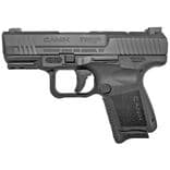 Canik TP9 Elite SC - Compact 9mm, Optics Ready Pistol - view 2