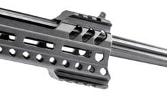 POF Tombstone Gen 1: 9mm Tactical Lever-Action Rifle, 20+1 Capacity - view 2