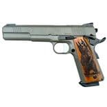 Dan Wesson Bruin Custom Thunder Paw 10mm Auto 6in - view 3
