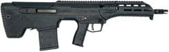 Desert Tech WLVRN .300 AAC Blackout 16in Black - view 3
