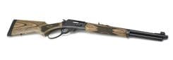 Marlin 1895 Guide Gun - .45-70 GOVT Lever-Action Rifle, 19" Barrel - view 3