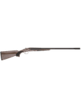 TriStar Phoenix 20 GA Walnut Side By Side Shotgun - Elegance & Precision - view 2
