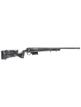 Bergara B14 Crest Carbon Bolt .300 Win Mag Rifle - Precision Elite - view 3