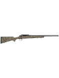 Proof Research Glacier TI 7mm PRC Carbon Bolt Rifle - TFDE Finish - view 3