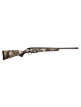 Tikka T3x Lite .300 Win Mag Bolt Rifle - Veil Wideland Camo Edition - view 2