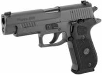 Sig Sauer P220 Legion .45 ACP Full-Size Pistol - Legion Gray - view 2
