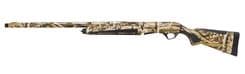 Remington Versa Max Waterfowl Pro 12GA Semi-Auto Shotgun - view 2