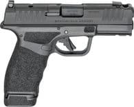 Springfield Hellcat PRO OSP 9mm Compact - Black Night Sights - view 5