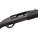 Winchester SX4 Cantilever 12GA Semi-Auto Shotgun - Fiber Optic Sights - view 3