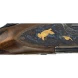 FAIR Jubilee Prestige 16 GA Over-Under Shotgun - 28" Barrel Elegance - view 2
