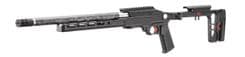 Ruger 10/22 Competition .22 LR 16.1in Grey Birch - view 3