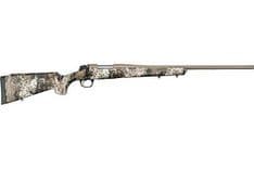 CVA Cascade Veil Camo .350 Legend Bolt Action Rifle - Precision Series - view 2