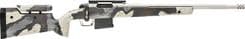 Springfield Waypoint 2020 Ridgeline Camo .308 Precision Rifle - view 2