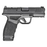 Springfield Hellcat Pro OSP 9mm - Optics Ready Compact Pistol - view 3