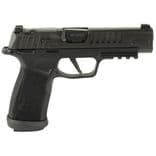 Sig Sauer P365 X-Series 9mm 4.3in Black - view 3