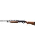 Winchester SXP Field Compact 20GA Pump Shotgun - view 3