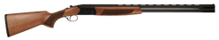 CZ Quail Elite 20 GA Over/Under Shotgun - view 2