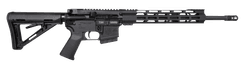 Diamondback DB15 .350 Legend Tactical Rifle, 16" Barrel, Optic Ready - view 2