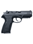 Beretta Px4 Storm .40 S&W DASA Pistol - Full Size CA Compliant - view 5