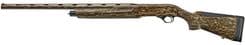 Beretta A300 Ultima KO 20GA Semi-Auto Shotgun - Mossy Oak Edition - view 4