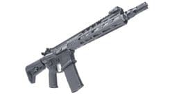 Noveske Gen 4 Shorty .300 AAC Blackout 10.5" Barrel 30-Rounds - view 3