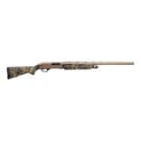 Winchester SXP Hybrid Hunter 20GA Shotgun - Realtree Max-7 Camo - view 3