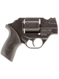 Chiappa Rhino 200D .357 Mag Compact DAO Revolver - Low Recoil Precision - view 3