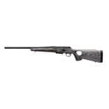 Winchester XPR Varmint SR 3rd Gen .30-06 Precision Bolt Rifle - view 3